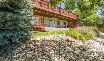 2531 LEVI Rd, Cheyenne, WY 82009