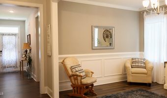 112 Star Valley Dr, Angier, NC 27501