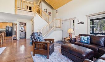 746 W Vallecito Crk, Bayfield, CO 81122