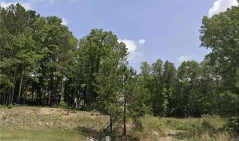 46 Terrace View Way, Acworth, GA 30101