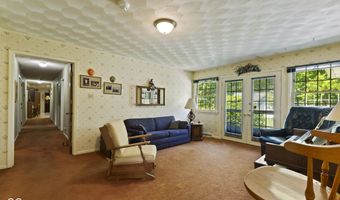 618 Mellowood Dr, Indianapolis, IN 46217