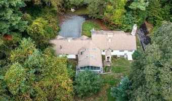 1904 Old Louisquisset Pike, Lincoln, RI 02865