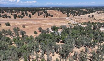 0 Shooting Star Way, Anderson, CA 96007