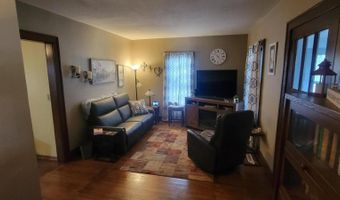 504 S 3rd St, Aberdeen, SD 57401