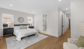 3916 8TH St NW B, Washington, DC 20011