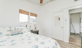 14 Albatross Pt, Bayville, NJ 08721