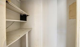 8949 Atlantic Ave, South Gate, CA 90280