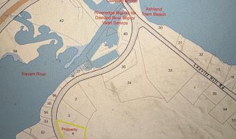 00 River St, Ashland, NH 03217