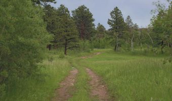14884 Rist Canyon Rd, Bellvue, CO 80512