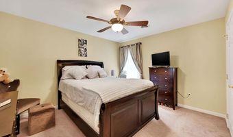 128 ALBACORE Dr, Frederica, DE 19946