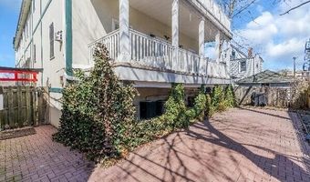 910 Main St 3A, Asbury Park, NJ 07712