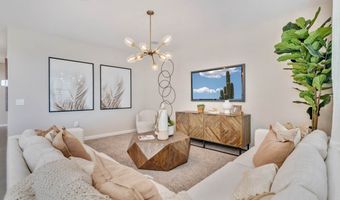 1476 S 241st Ave, Buckeye, AZ 85326