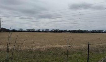 1311 FM 1304, Aquilla, TX 76622