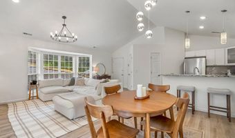 1716 Whispering Creek Dr C, Ballwin, MO 63021