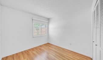 6062 Bania Wood Cir, Atlantis, FL 33462