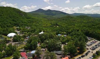 2 Whispering Brook Rd, Bartlett, NH 03812