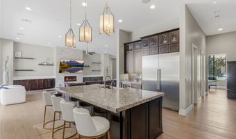 5 Crystal Tree Pass, Henderson, NV 89052