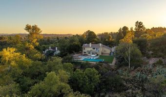 2738 VICTORIA Cir, Alpine, CA 91901