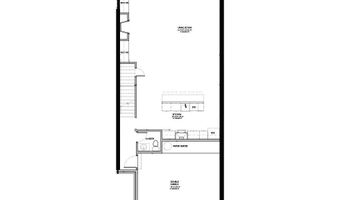 12118 PROVIDENCE HOMES Ln, Arlington, TN 38002