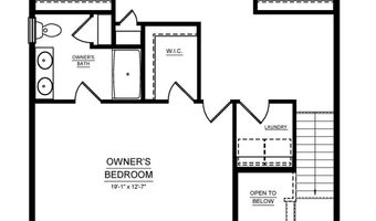 341 IRONWOOD Dr, Martinsburg, PA 16662