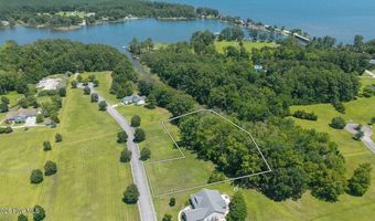 46 Carolina Way, Arapahoe, NC 28510