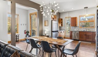 309 N Black Ave, Bozeman, MT 59715