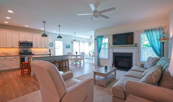 14287 SCHOONER Run, Ellendale, DE 19941