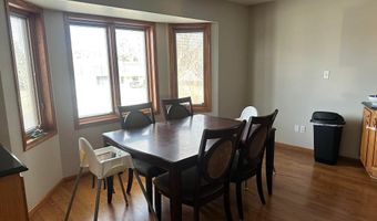 850 E Mill St, Akron, IA 51001