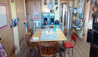 86371 State Hwy 7, Ainsworth, NE 69210