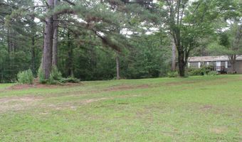 429 River Road Dr, Bogue Chitto, MS 39629