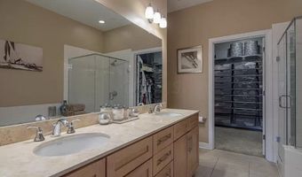 250 Daniel Burnham Sq 607, Columbus, OH 43215