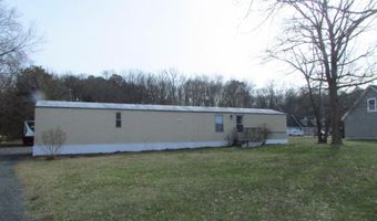 24995 KRUGER Rd, Georgetown, DE 19947