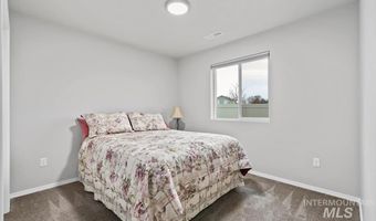 11518 Maidstone Dr, Caldwell, ID 83605