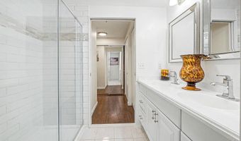 3101 Boardwalk 2410-2, Atlantic City, NJ 08401