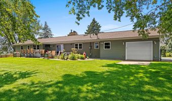 6050 N FRENCH Rd, Appleton, WI 54913