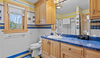 E7379 WASHINGTON Road, Algoma, WI 54201