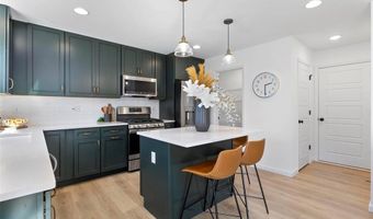 3 Sterling At Bella Terra, Imperial, MO 63010