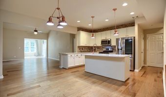 3627 SKYLARK Ct, Abingdon, MD 21009