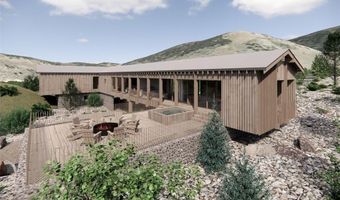 2383 TIGER Rd, Breckenridge, CO 80424