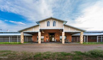 1401 S Vinton Rd, Anthony, TX 79821