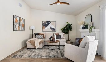 18006 Calle Estepona, San Diego, CA 92128