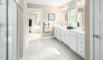 562 Freedom Trail Dr, Willow Spring, NC 27592