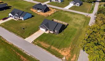 101 Rittenberry Dr, Auburn, KY 42206