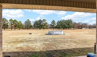 172 Luckau Ln, Alma, AR 72921