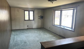 706 SUNSET Dr, Antigo, WI 54409