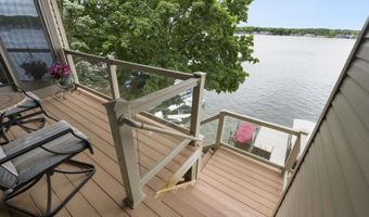 900 Ln 105 Lake James, Angola, IN 46703