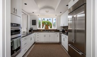 68-1375 PAUOA Rd Q4, Kamuela, HI 96743