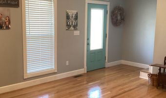 485 Gammon Spgs, Bean Station, TN 37708