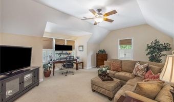 2945 Gleneagles Pointe, Alpharetta, GA 30005