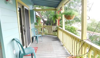 21 Temby Ave, Bisbee, AZ 85603